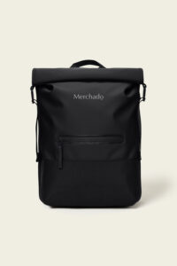 Rains backpack
