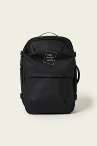 Airback