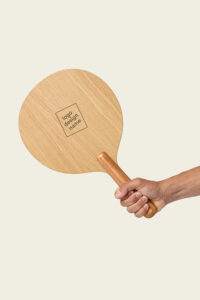 Avora beach bal set