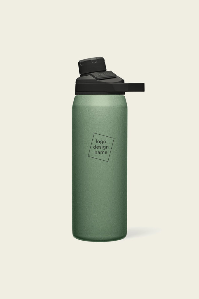 Camelbak Chute