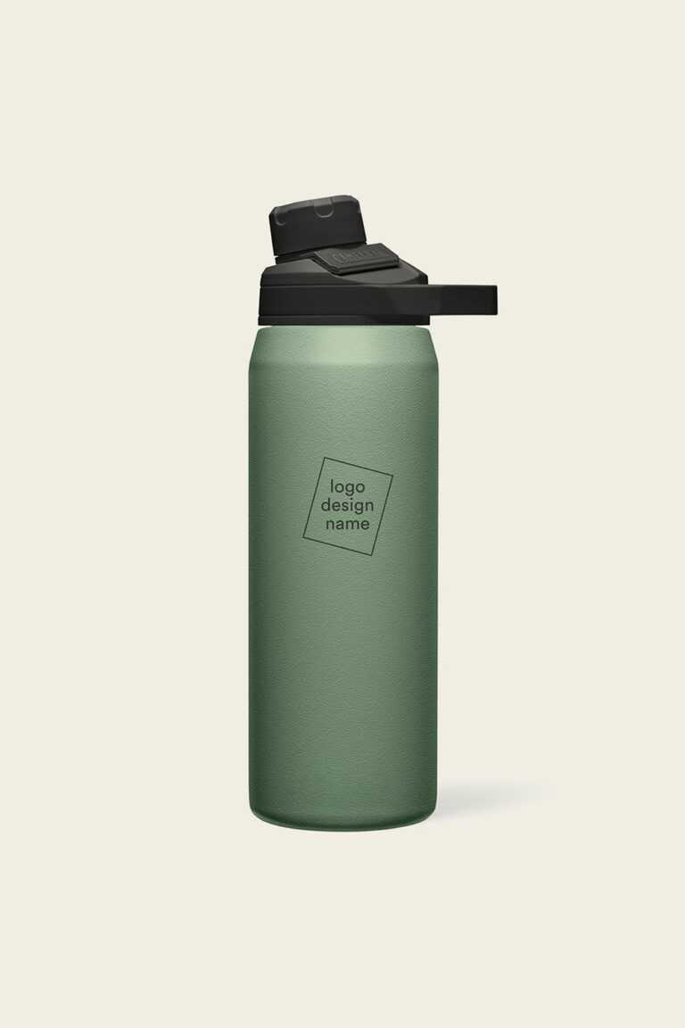 Camelbak Chute
