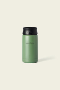 Merchado - Camelbak Hot Cap