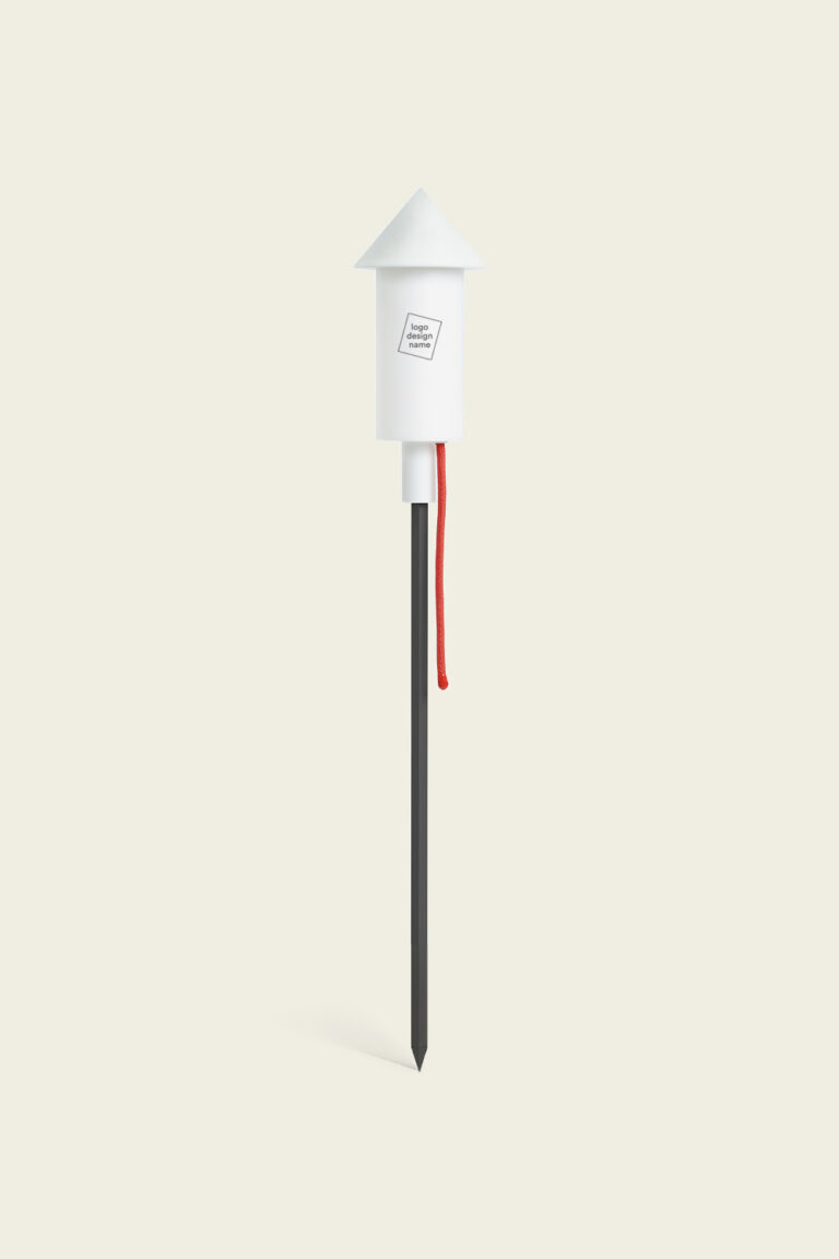 Pret a Racket la surprise - Merchado product