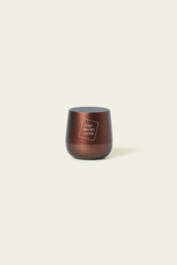Merchado Lexon Mino+ speaker