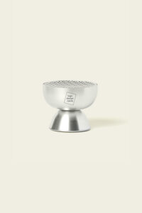 Lexon TAMO speaker