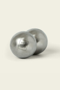 Obut Petanque balls