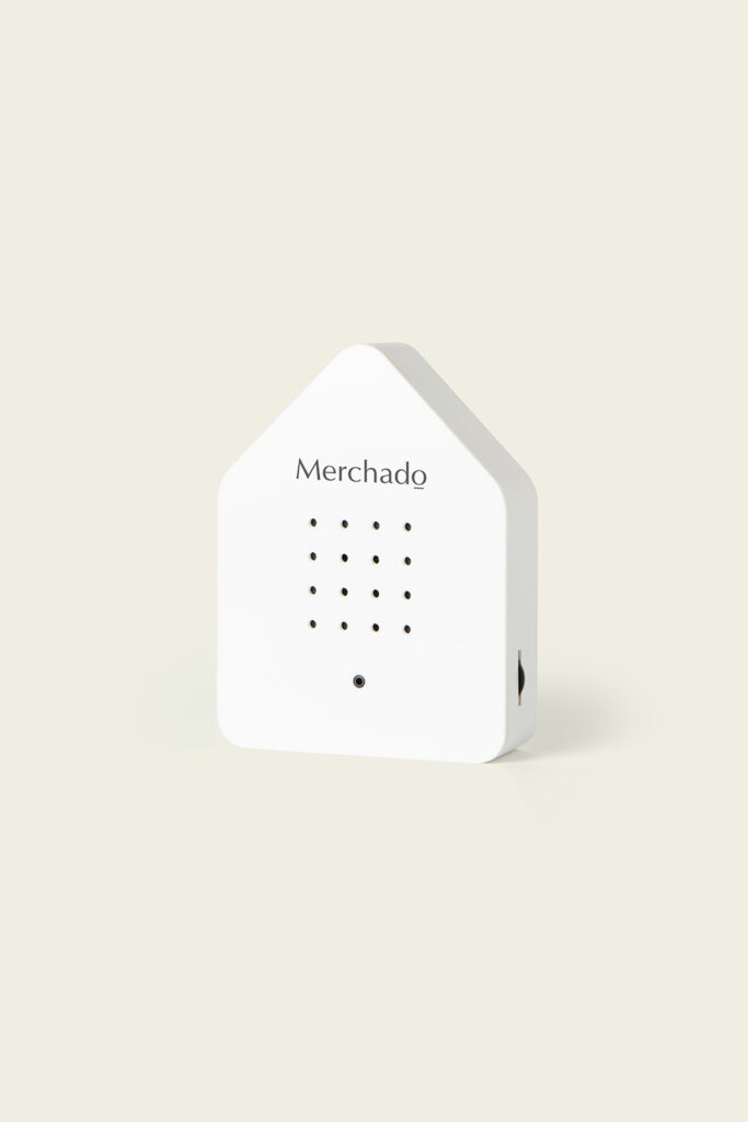 Relaxound zwitschersbox