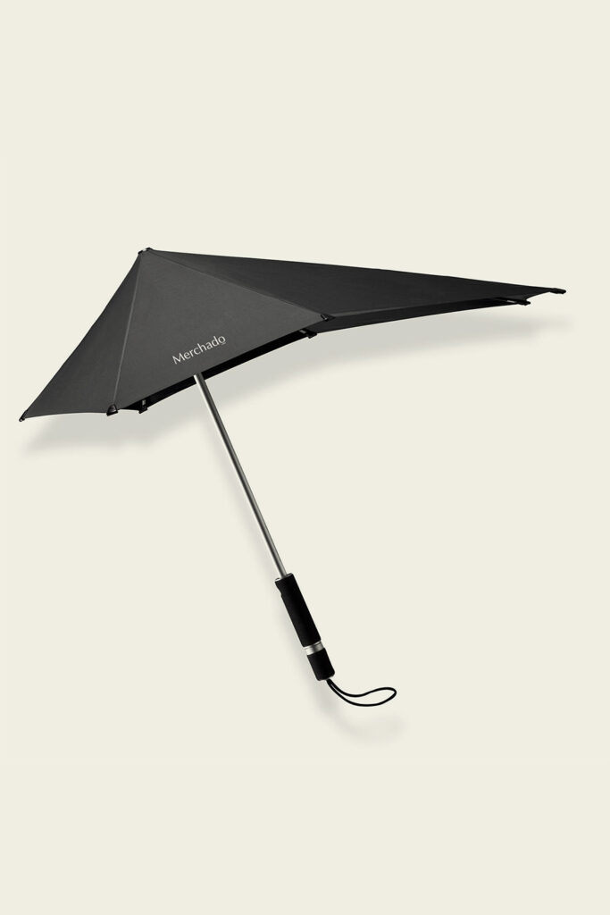 Senz storm paraplu