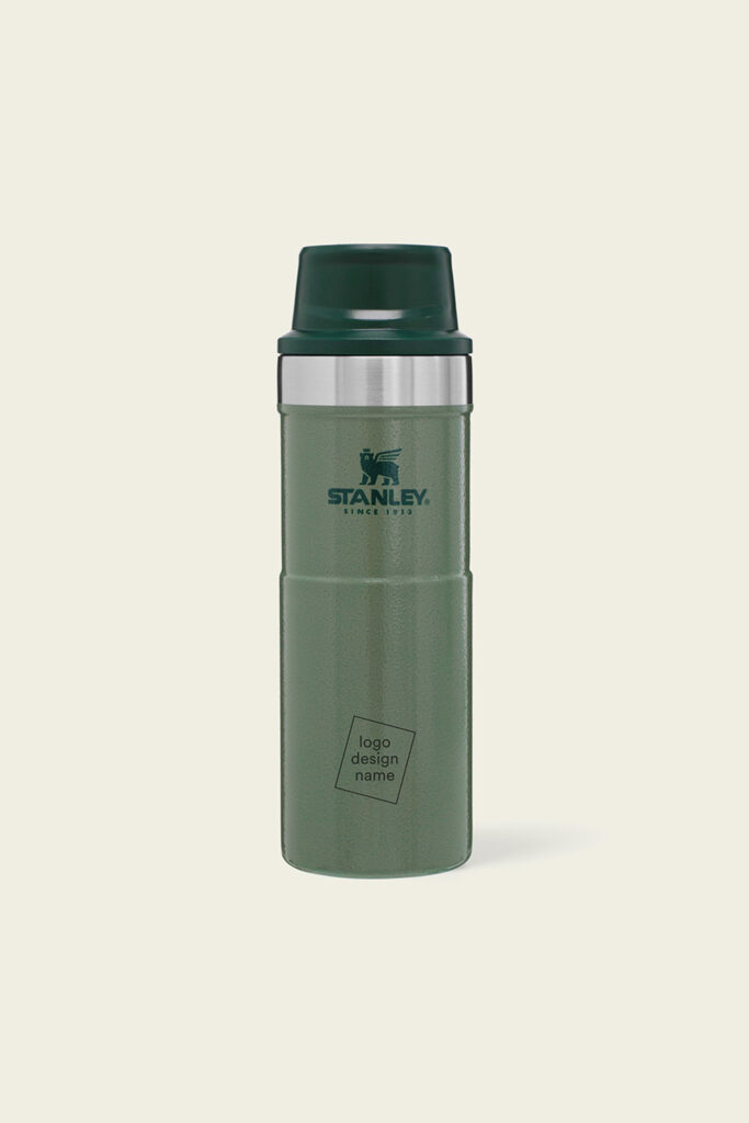 Aerolight Travel Mug