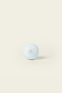 Titleist golfbal