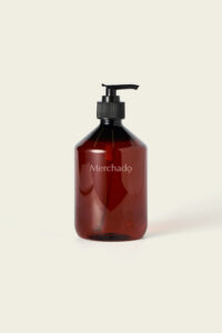 Merchado - Handsoap
