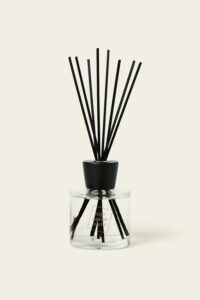 Merchado diffuser