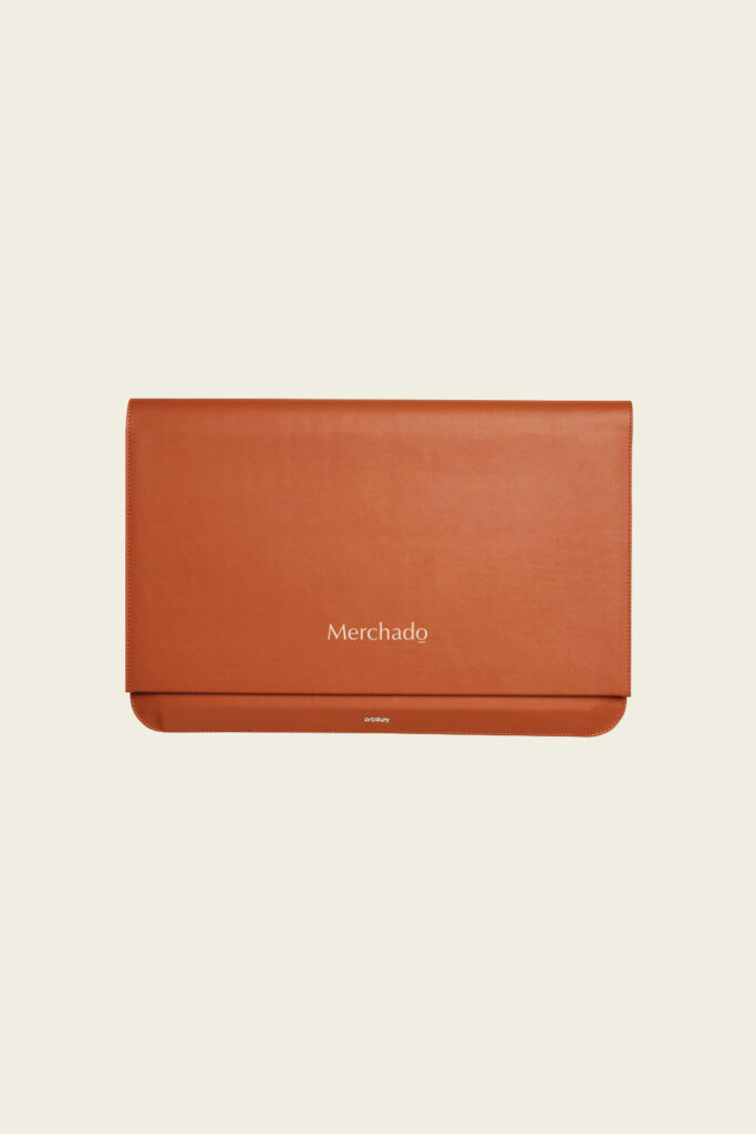 orbitkey laptop sleeve