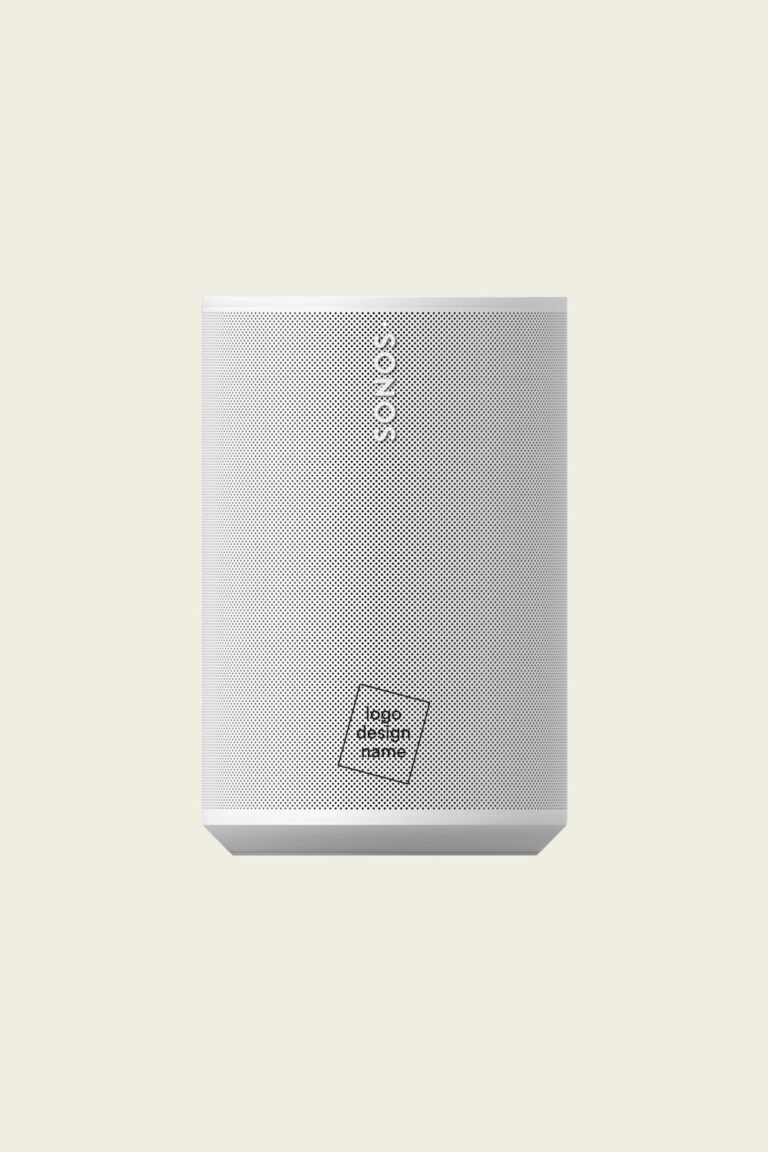 Sonos era100 wifi speaker