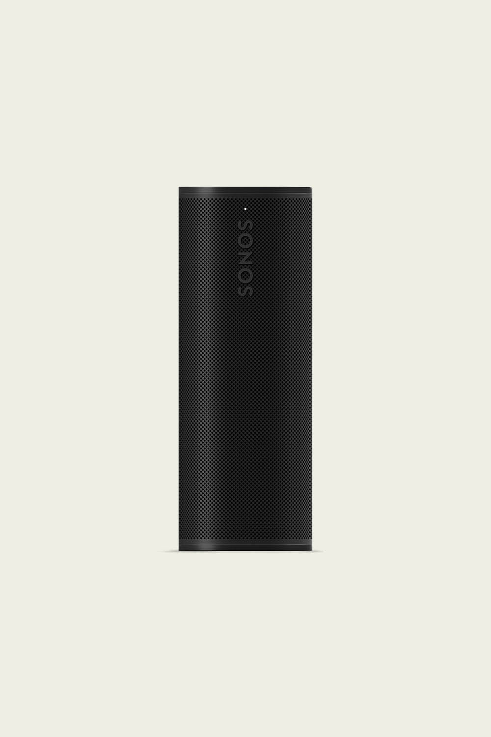 Sonos Roam 2 speaker met jouw logo of design | MERCHADO