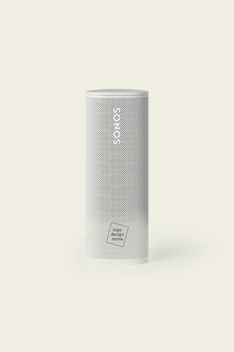 Sonos roam 2 speaker
