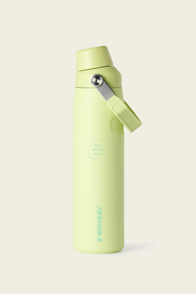 Iceflow Fast Bottle