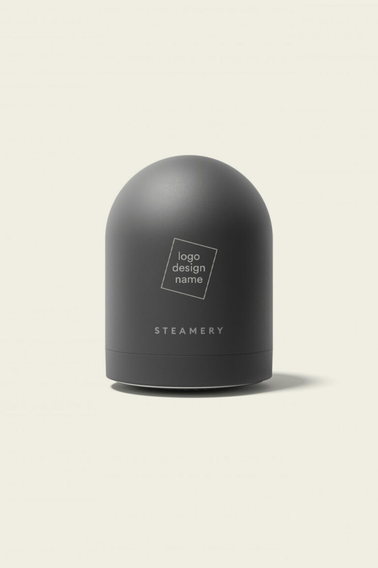 Steamery fabric shaver