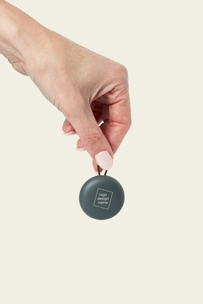 Loop earplugs case