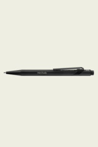 Merchado - Caran d'Ache - 849 PREMIUM