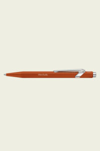 Merchado - Caran d'Ache - COLORMAT X
