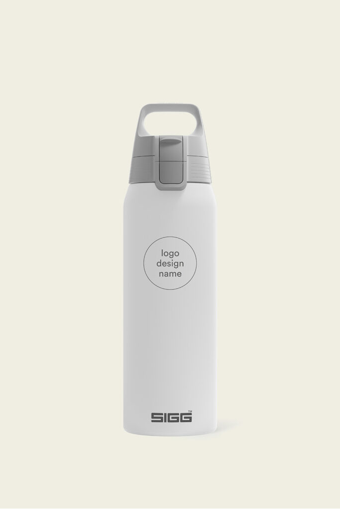 Merchado - Sigg Shield Therm One