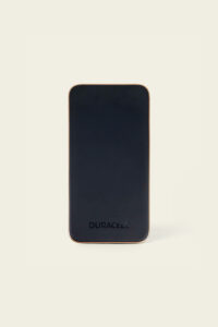Merchado - Duracell - Core 10 Powerbank