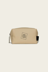 Merchado - Rains Washbag