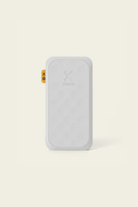 Merchado - Xtorm FS5451 Powerbank