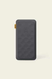 Merchado - Xtorm FS5451 Powerbank