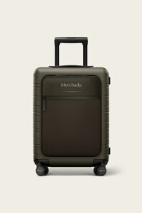 Merchado - Horizn Studios M5 Essential