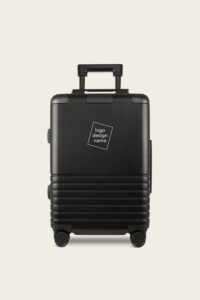 Merchado - Kapten Son Heathrow Cabin koffer