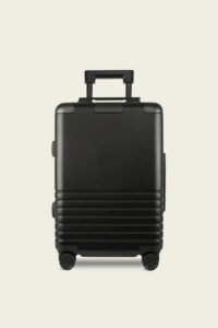 Merchado - Kapten Son Heathrow Cabin koffer