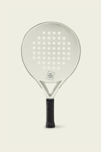 Merchado - PadelBespoke Padel Racket