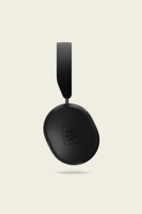 Merchado - Sonos Ace
