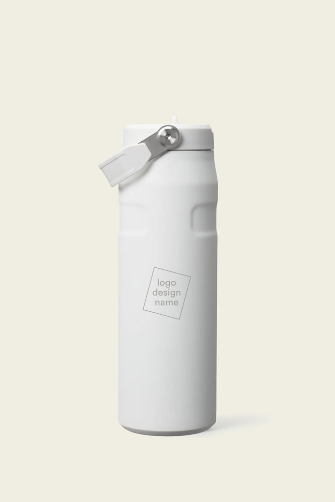 Merchado - Stanley 1913 Iceflow 2.0