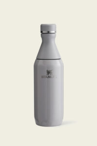 Merchado - Stanley 1913 All Day Slim Bottle