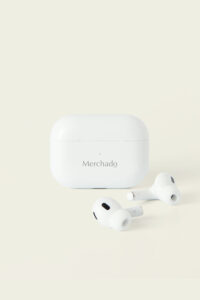 Merchado - Apple Airpods Pro 2