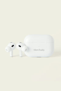 Merchado - Apple Airpods Pro 2