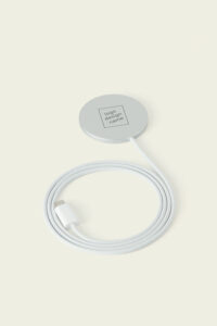 Merchado - Apple MagSafe