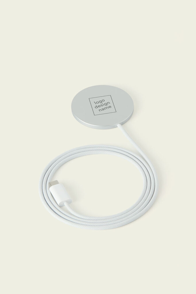 Merchado - Apple MagSafe