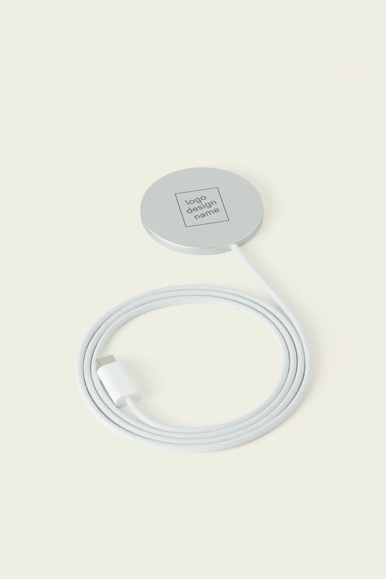 Merchado - Apple MagSafe