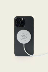 Merchado - Apple MagSafe