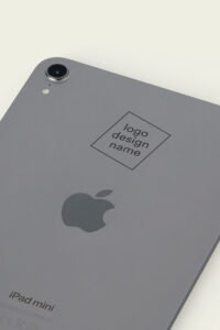 Merchado - Apple iPad Mini 7
