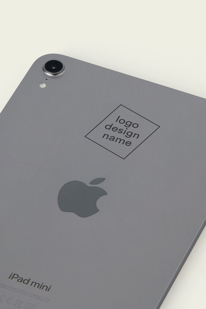Merchado - Apple iPad Mini 7