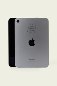 Merchado - Apple iPad Mini 7
