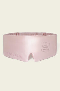 Merchado - Dore & Rose Deep Sleep Masker