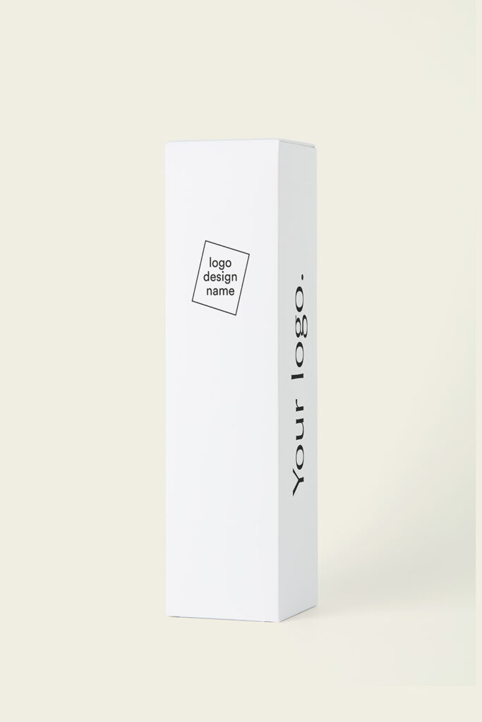 Merchado - Wijn Geschenkdoos Wijnverpakking