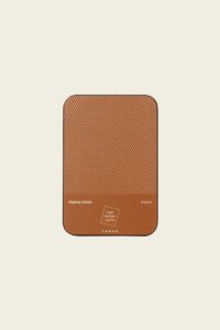 Native-Union_Powerbank_Product