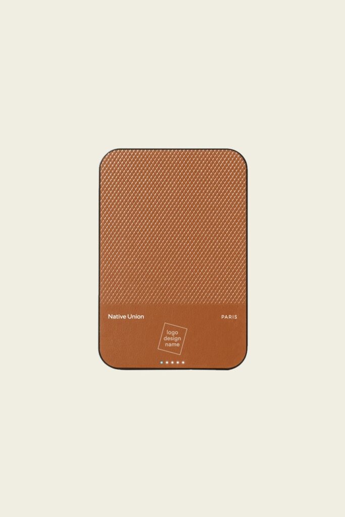 Native-Union_Powerbank_Product